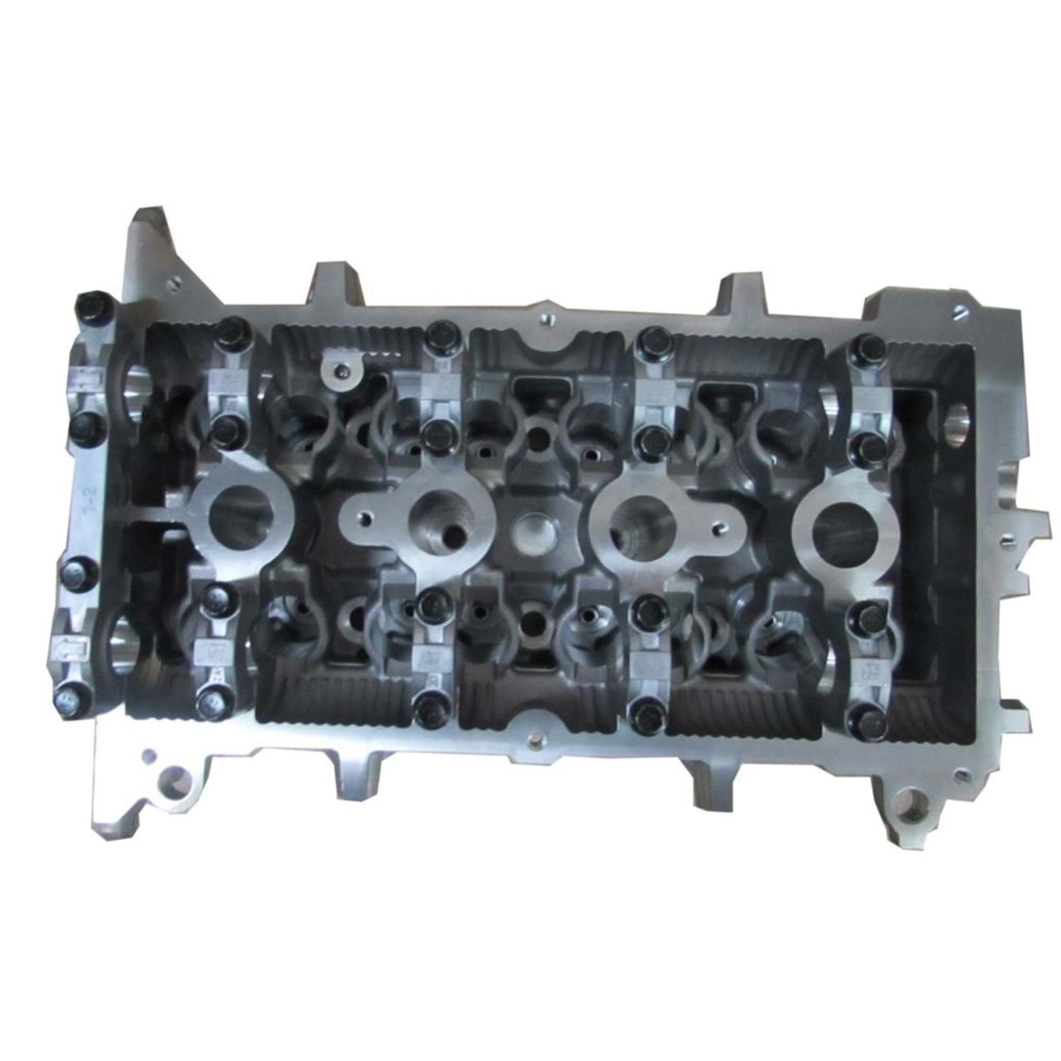 Chevrolet Kalos 1.2 16V Silindir Kapağı Gm Marka