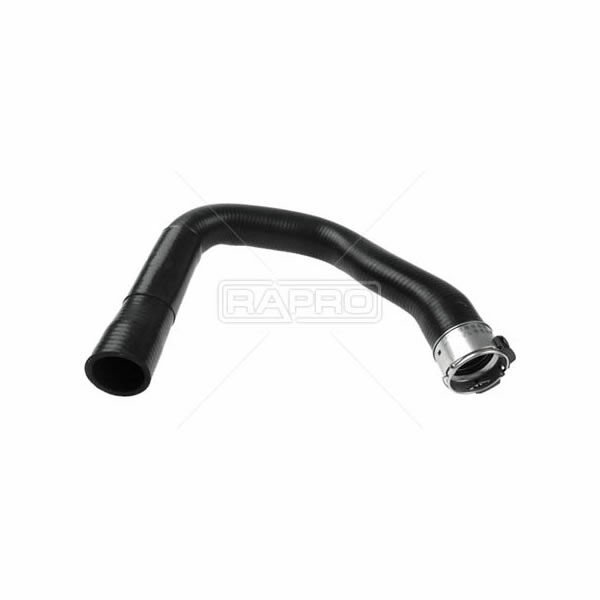 Opel Corsa D Z13DTH Turbo Hortumu Rapro Marka