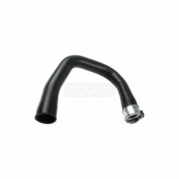 Opel Corsa D Z13DTJ Turbo Hortumu Rapro Marka