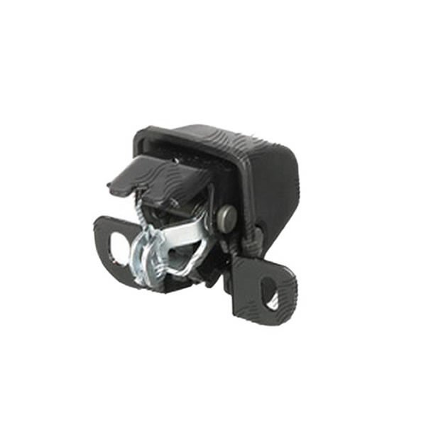 Opel Combo C Bagaj Kilidi Üst Gm Marka