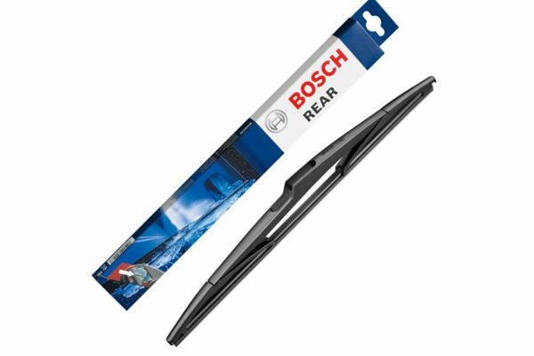 Opel Corsa C Arka Silecek Bosch Marka