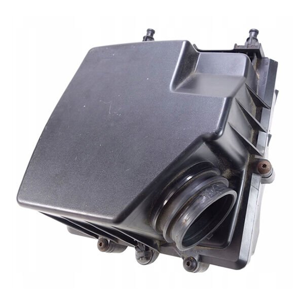 Opel Corsa D 1.2 1.4 A12XER A14XER Hava Filtre Kutusu Komple Gm Marka