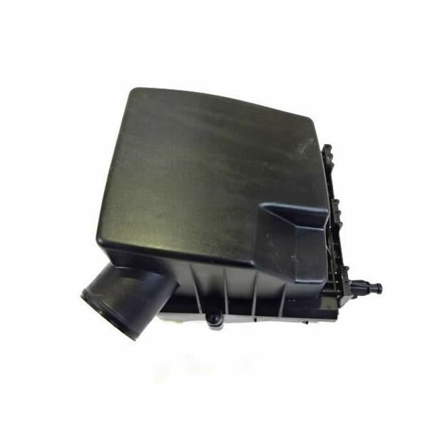 Opel Corsa D 1.2 1.4 Z12XEP Z14XEP Hava Filtre Kutusu Komple Gm Marka