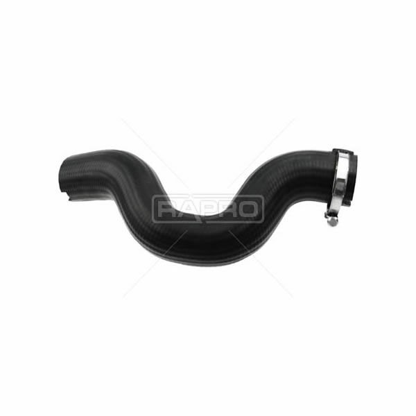 Opel Astra G 2.0 Dizel Turbo Hortumu Rapro Marka