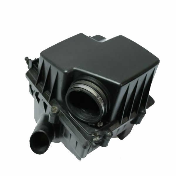 Opel Corsa D 1.3 A13DTE Hava Filtre Kutusu Komple Gm Marka