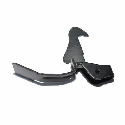 Opel Corsa C Motor Kaput Kilit Mandalı Gm Marka