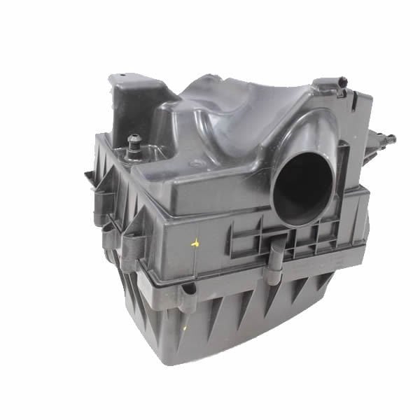 Opel Corsa D 1.2 1.4 Hava Filtre Kutusu Komple Gm Marka