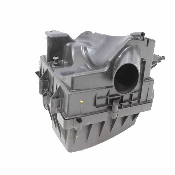 Opel Corsa D 1.2 1.4 Hava Filtre Kutusu Komple Gm Marka