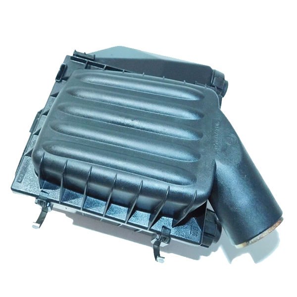 Opel Corsa B 1.2 1.4 X12XE X14XE Hava Filtre Kutusu Komple Gm Marka