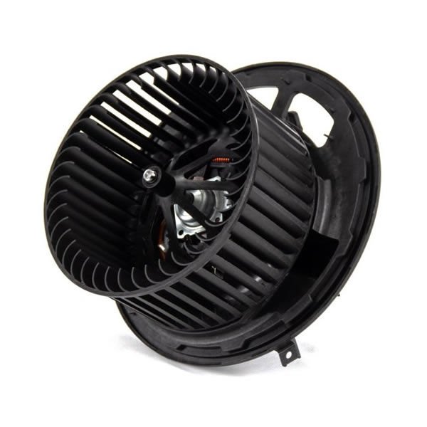 Bmw E87 Kasa Kalorifer Motoru İthal Marka