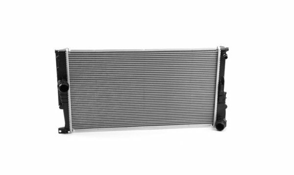 Bmw F20 Kasa 120i Otomatik Motor Su Radyatörü Nissens Marka