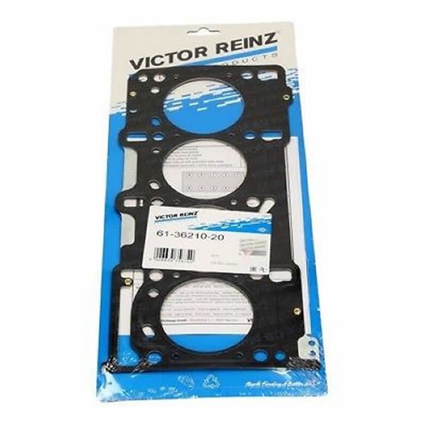 Opel Astra H 1.3 Dizel Silindir Kapak Contası Std Victor Reinz Marka