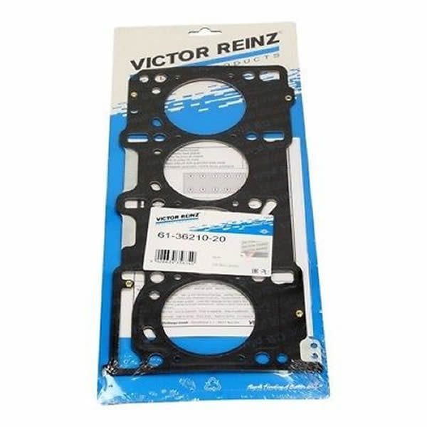 Opel Astra H 1.3 Dizel Silindir Kapak Contası Std Victor Reinz Marka