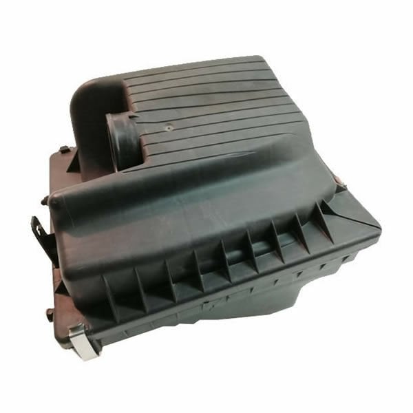 Opel Astra G Hava Filtre Kutusu Komple Gm Marka