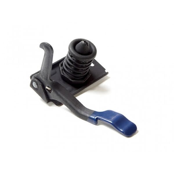 Chevrolet Lacetti Motor Kaput Kilidi Sedan Gm Marka