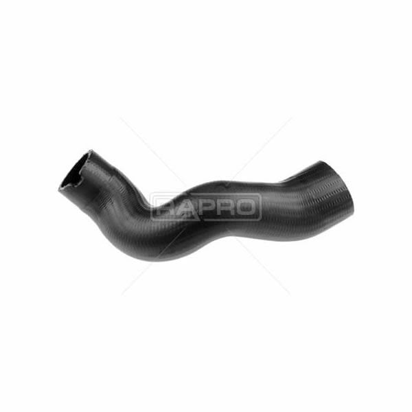 Opel Astra G 2.0 Dizel Turbo Hortumu Rapro Marka