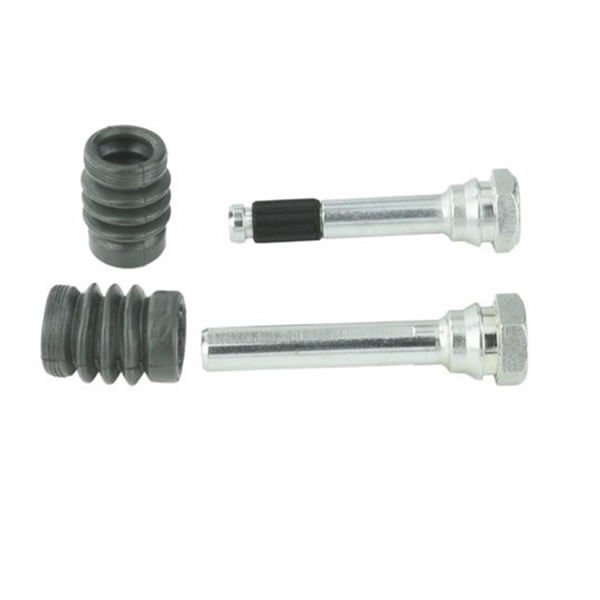 Opel Astra J Arka Fren Kaliper Pimi Gm Marka