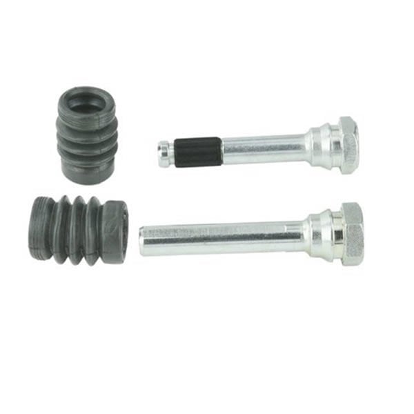 Opel Astra J Arka Fren Kaliper Pimi Gm Marka