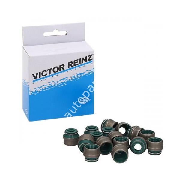 Opel Astra H 1.4 Z14XEP Subap Lastiği Takım Victor Reinz Marka