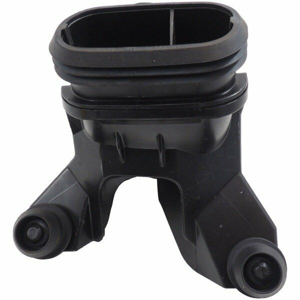 l Hava Filtre Kutusu Arka Giriş Borusu Gm Marka