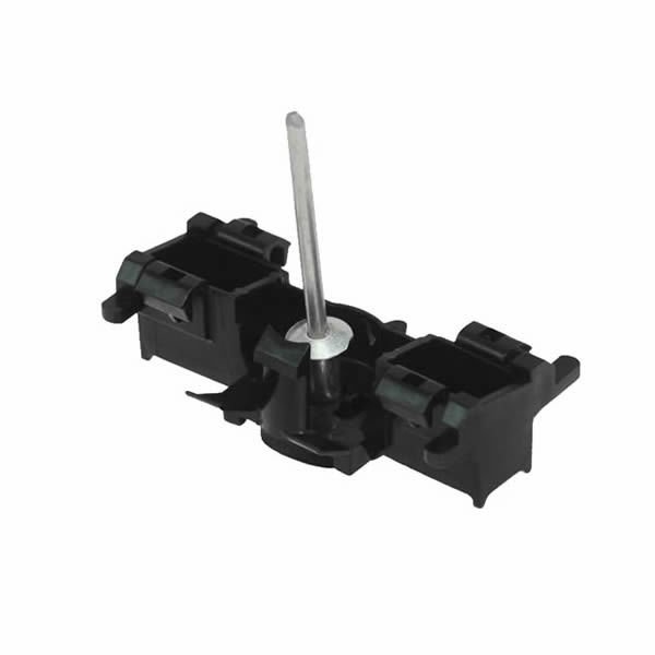 Opel Astra J Tavan Çıta Klipsi Gm Marka