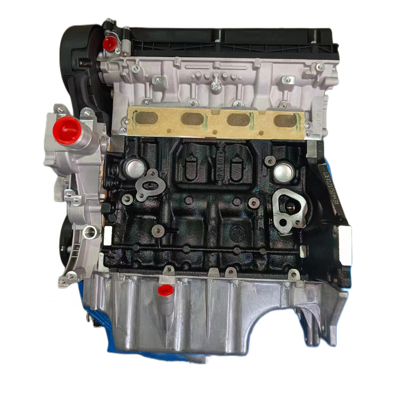 Opel Vectra C 1.8 Z18XER A18XER Motor Komple İthal Marka