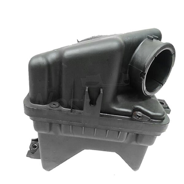 Chevrolet Aveo T255 1.2 1.4 Hava Filtre Kutusu Komple Gm Marka