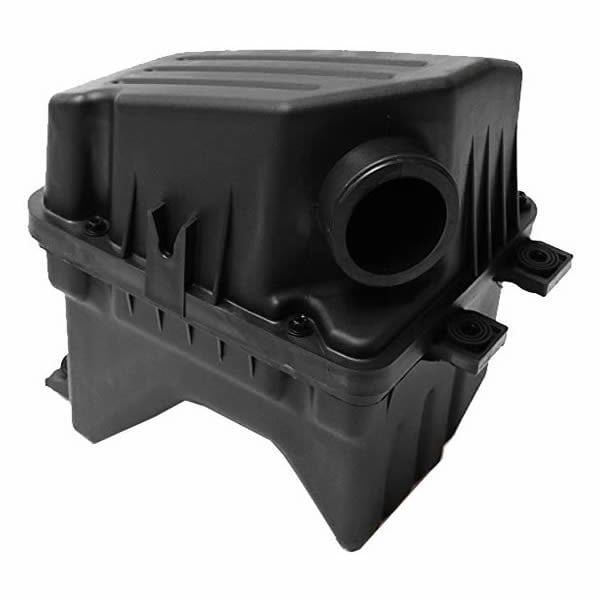 Chevrolet Kalos 1.2 1.4 Hava Filtre Kutusu Komple Gm Marka