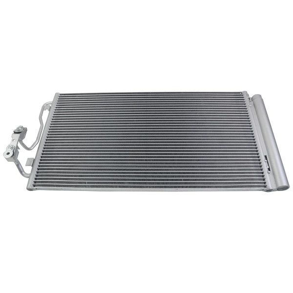 Bmw F20 Kasa Klima Radyatörü Bsg Marka