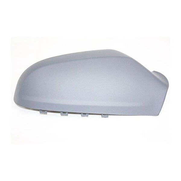Opel Astra H Dış Dikiz Ayna Kapağı Astralı Sağ 2004-2009 Vıewmax Marka