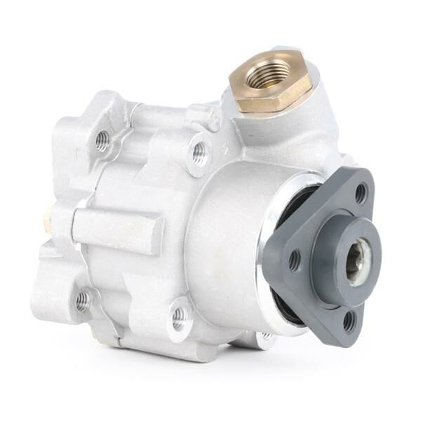 Bmw E39 Kasa Direksiyon pompası Hella Marka