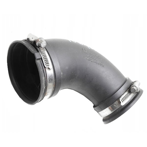 Opel Astra H Hava Filtre Hortumu Hortumu Giriş Gm Marka