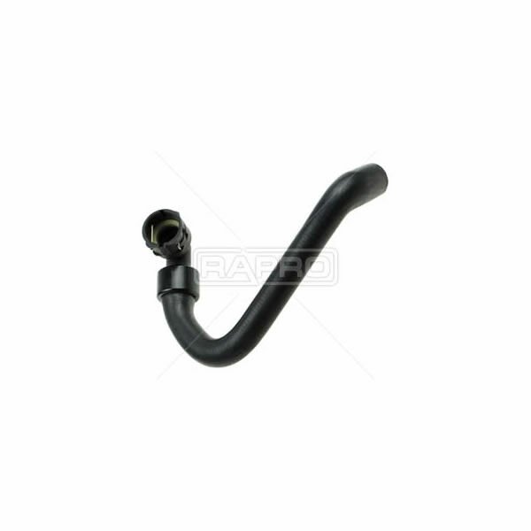 Opel Corsa D 1.2 1.4 A12XER A14XER Kalorifer Hortumu Çıkış Rapro Marka