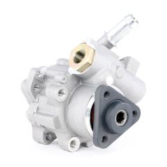 Bmw E90 Kasa 320d M47N2 Motor Direksiyon Pompası İthal Marka