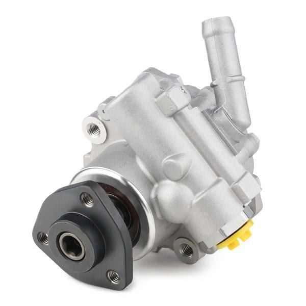 Bmw E90 Kasa 318d 320d N47 Motor Direksiyon Pompası İthal Marka