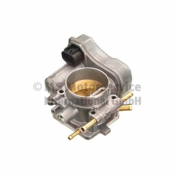 Opel Astra G 1.8 Z18XE Gaz Kelebeği Pierburg Marka