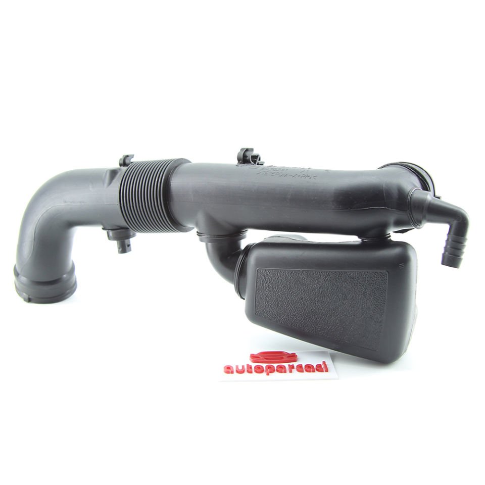 Opel Astra G 1.4 1.6 Z14XE Z16XE Gaz Kelebek Hortumu Gm Marka
