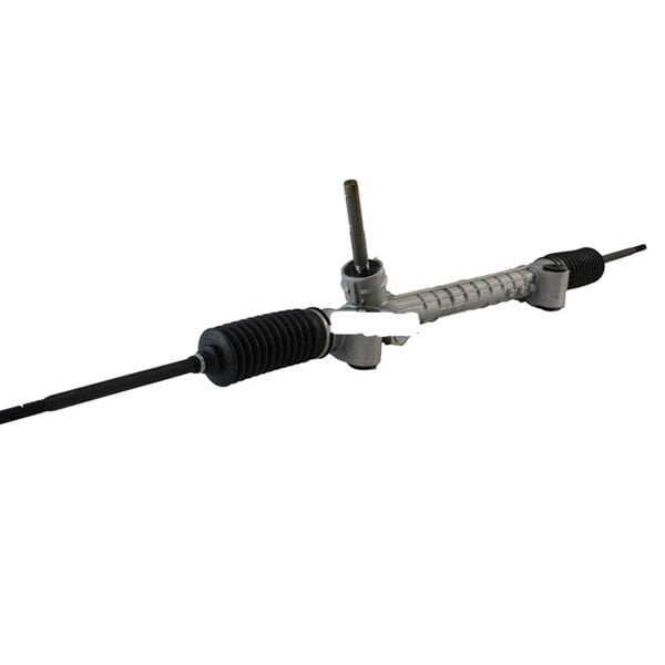 Opel Corsa C Direksiyon Kutusu Sismak Marka