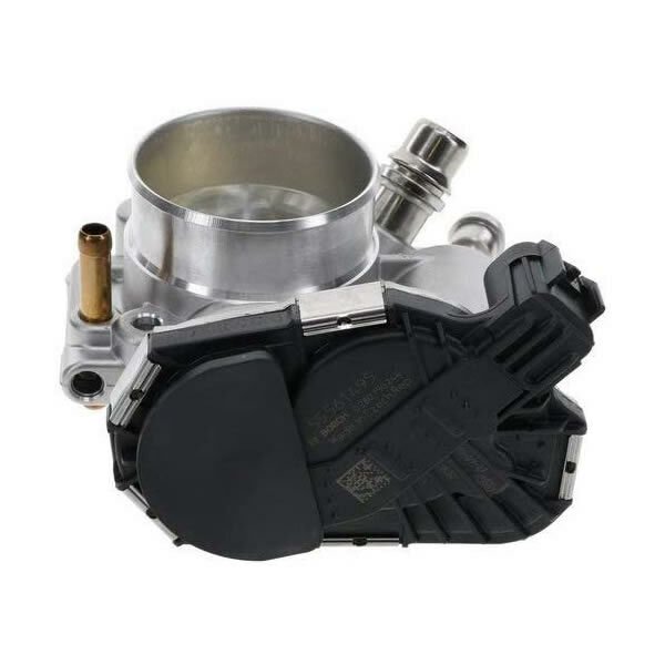 Opel İnsignia A 1.6 A16XER Gaz Kelebeği Bosch Marka