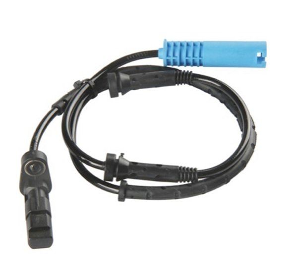 Bmw E39 Kasa Arka 1999 -2003 Abs Sensörü İthal Marka