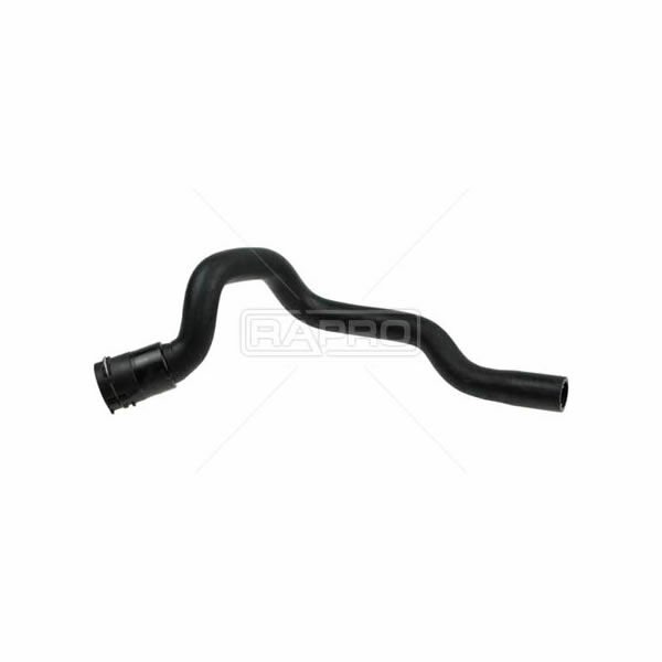 Opel Corsa D 1.2 1.4 Z12XEP Z14XEP Kalorifer Hortumu Giriş Rapro Marka