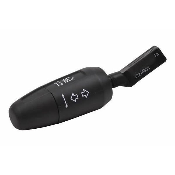 Opel Corsa D Sinyal Kolu Gm Marka