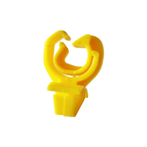 Opel Astra K Motor Kaput Demir Tutucu Klipsi Gm Marka