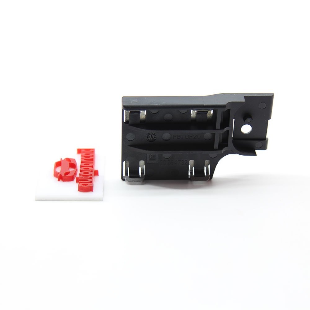 Opel İnsignia A Far Seviye Sensörü Ksenon Gm Marka