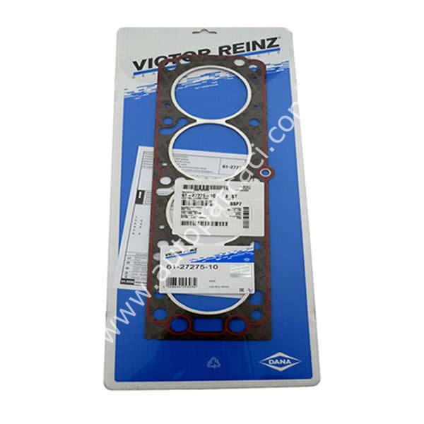 Opel Vectra B 2.0 X20XEV Silindir Kapak Contası Victor Reinz Marka