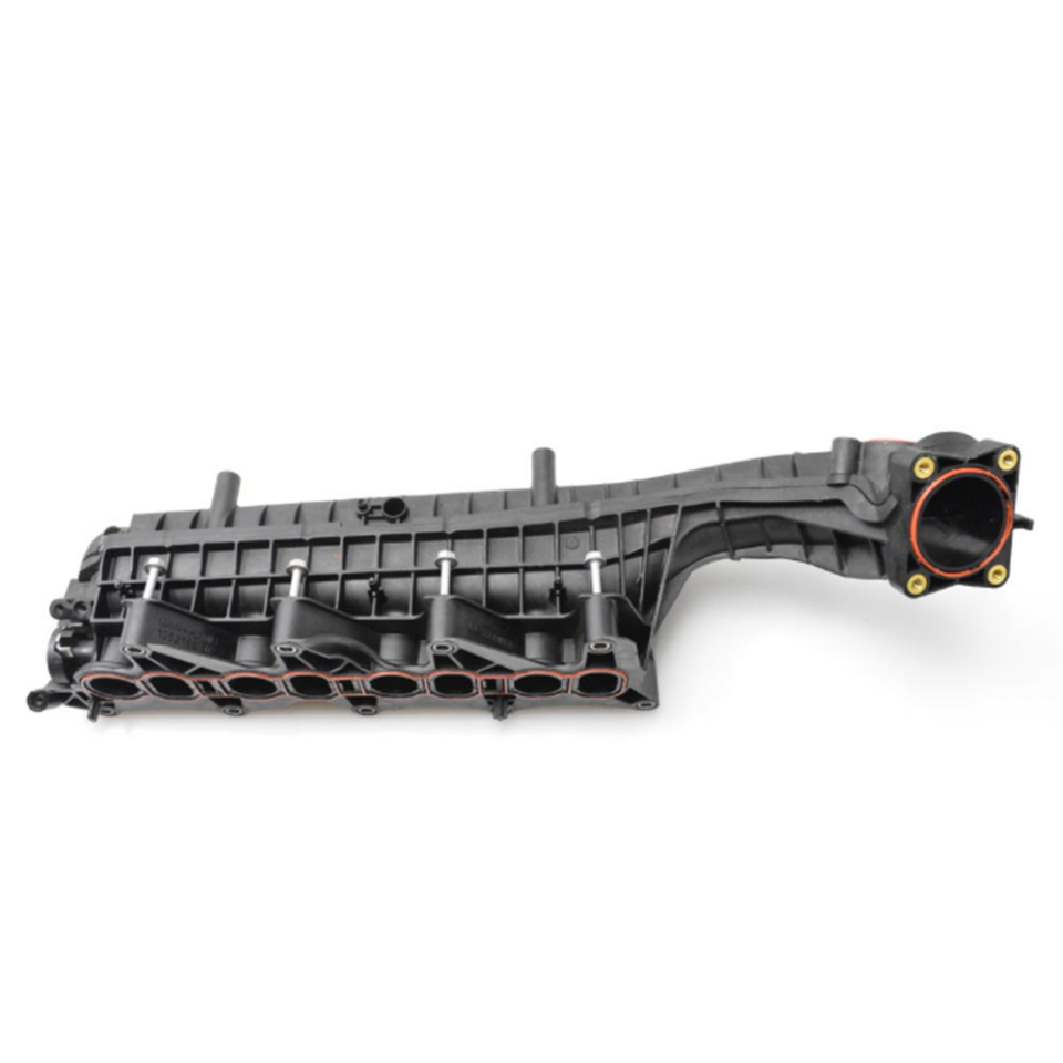 Opel İnsignia A 1.6 B16DTH Dizel Emme Manifoldu İthal Marka