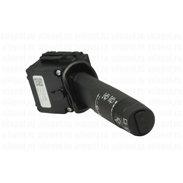 Opel Corsa E Silecek Kumanda Kolu Gm Marka