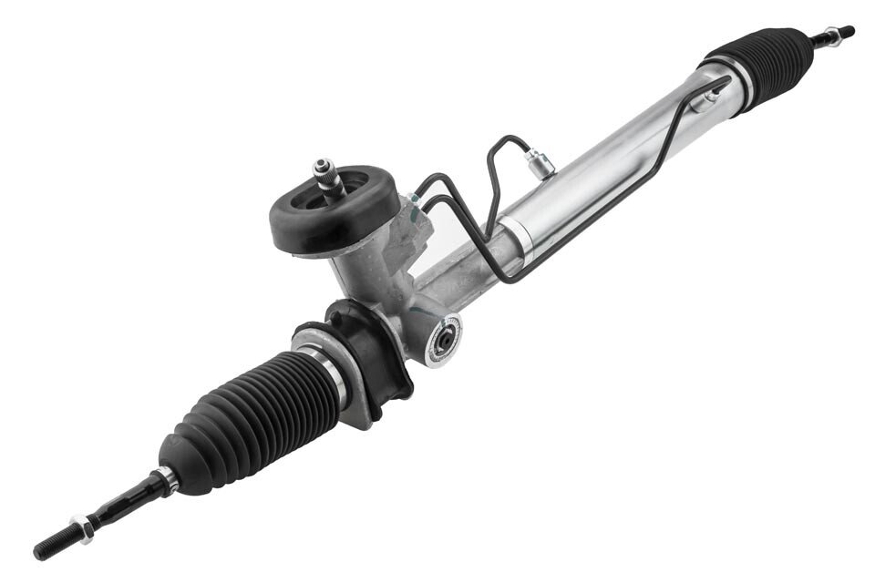 Chevrolet Aveo Direksiyon Kutusu İthal Marka