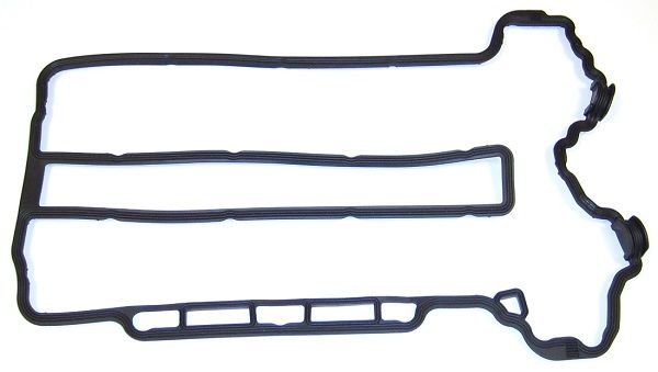 Opel Corsa B 1.2  X12XE Üst Kapak Contası Victor Reinz Marka