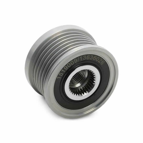 Bmw E87 Kasa 116i 118i 120i Alternatör Kasnağı İna Marka